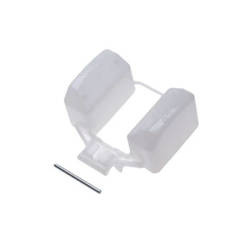 Pływak gaźnika do Honda CB 750 CB 450