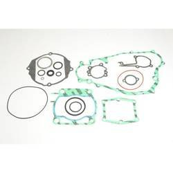 Athena komplet uszczelek yamaha yz 250 lc 86-87