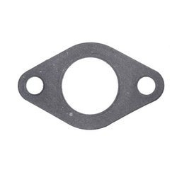 Uszczelka króćca gaźnika do Sym Orbit 4T