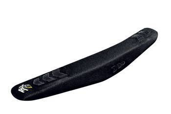 Pokrowiec/poszycie na siedzenie husqvarna fc/tc '19-'22, te-fe '20-'21 tsc