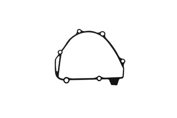 USZCZELKA POKRYWY ALTERNATORA KAWASAKI KX 250 F (KXF250) '17-'20