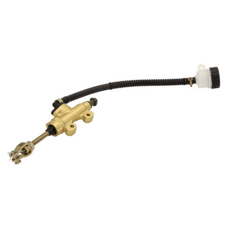 POMPA HAMULCOWA TYLNEGO ATV 200 ROZSTAW 37MM