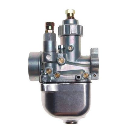 Gaźnik Simson S51 16N3-4 Taiwan