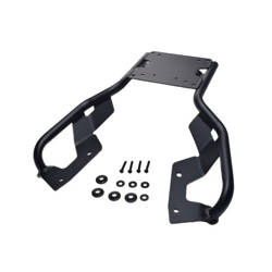 Stelaż kufra tylnego Shad do NIU M+ Sport Eléctrica (2019)