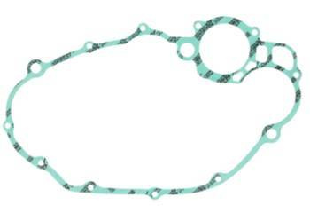 uszczelka pokrywy sprzęgła yamaha sr 500 '80-'81, xt 500 '76-'81, tt 500 '76-81-zastępuje s410485008014