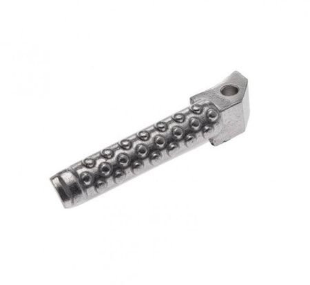 Podnóżek pasażera lewy do Tgb