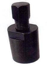 Narzędzia ściągacz magneta yamaha wrf 250 '03-'06 (m30x1,00)