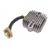 REGULATOR NAPIĘCIA DO MOTOCYKLI SUZKI