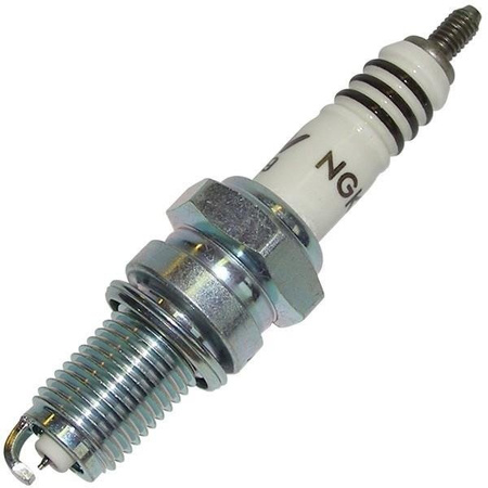 ŚWIECA ZAPŁONOWA NGK DPR9EIX9 – NGK