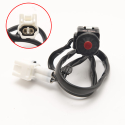 Włącznik zapłonu kawasaki kxf 250 17-18, kxf 450 16-18