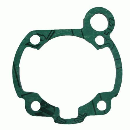 Uszczelka cylindra silnik power force 50 ccm 2t am6 aprilia peugeot yamaha - 1 sztuka