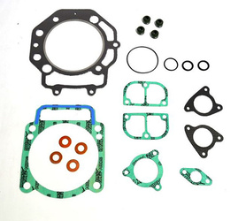 uszczelki top-end ktm 620 '94-'98 lc4