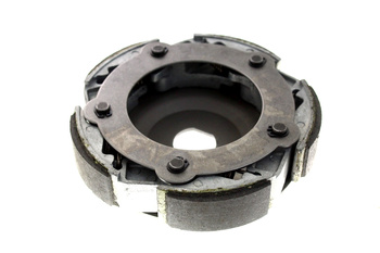 Sprzęgło odśrodkowe power force yamaha majesty 400