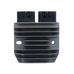 Electrosport regulator napięcia kawasaki zx6r 09-12, zx10r 08-17