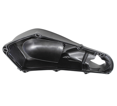 Pokrywa Puszki Filtra Powietrza Honda Pcx 125/150 Ccm 2021- >