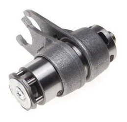 Wałek Krzywkowy zmiany biegów motorower Chiński 4T