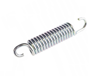 Sprężyna Centralnej Podstawki Honda Pcx 125/150 Ccm 2015- >