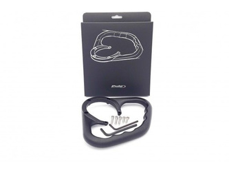 Uchwyt Puig Dla Pasażera Do Kawasaki Z1000 14-21