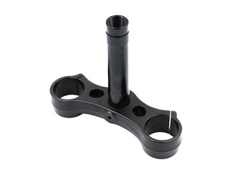 Półka Zawieszenia Dolna Ze Sztycą Apollo Rfn