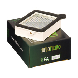 Filtr Powietrza Hiflo Hfa4602