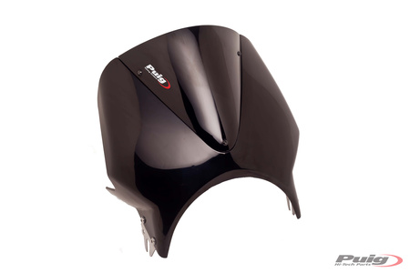 Zestaw Napędowy Did520vx3 110 Sunf375-14 Sunr1-3100-39 (520vx2-Rs125 93-03 Replica)