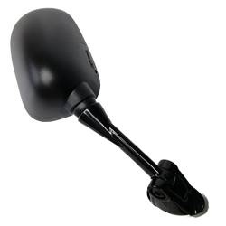 lusterko kawasaki zx10 '04-'05 lewe