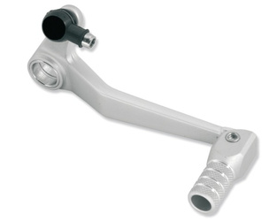 Dźwignia zmiany biegów suzuki sv 650 '99-'03, gsf 1200 '96-'06, tl 1000 (10300)