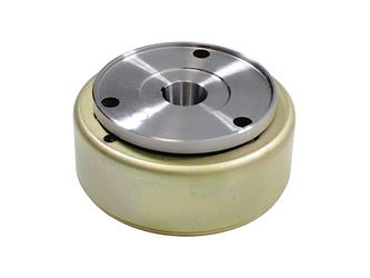 Koło Magnesowe Power Force Atv 250 Stxe Bez Sprzęgła