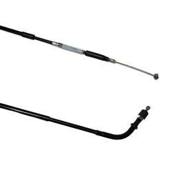 Linka sprzęgła honda crf 450r '15-'16 (l3920604) (mx-05959)