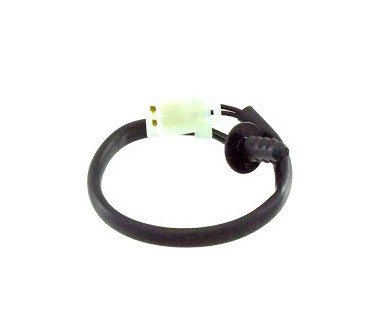 Czujnik Temperatury Zew Piaggio X9