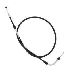 Linka sprzęgła suzuki rmx 450 '10-'19