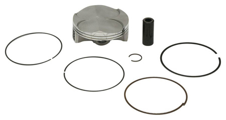 Vertex 2022/01 tłok husqvarna te 150 (te150) ktm exc 150tpi (exc150) '21-'22 (57,95mm)