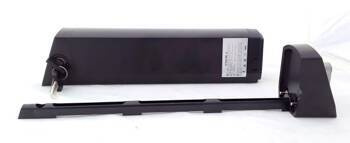 Zestaw bateria power force thunder 36v/12ah + ładowarka