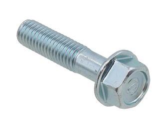 ŚRUBA KOŁNIERZOWA M8 X 1.25 X 35MM Z OZNACZENIEM (5 SZT.)