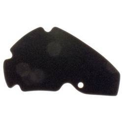 Filtr powietrza aprilia scarabeo 125/200 rms 10 060 2470