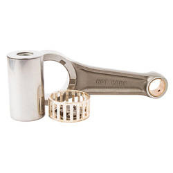 korbowód ktm (4t) exc 530 (exc-f 530) '09-11', xcw 530 '11