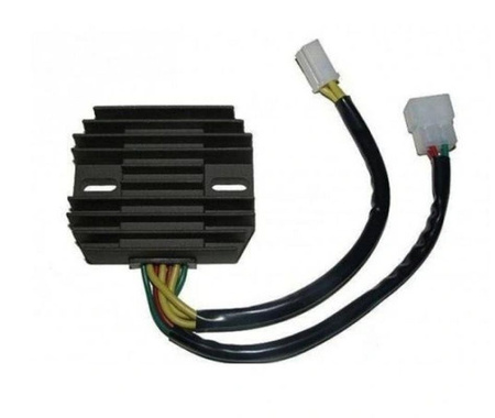 Tourmax regulator napięcia ducati 749 s/r/dark '03-'06, 848 '08-'09, 848 evo/corse '11-'12, 848 streetfighter '12, (oem:54040191a) (made in japan)