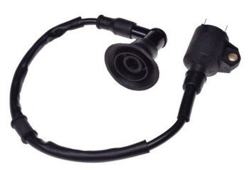 Cewka zapłonowa skutery 2T Keeway Zipp Longija