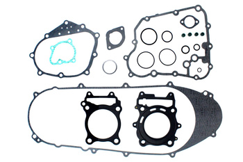 Komplet Uszczelek Power Force Kymco Downtown 300 (2009-2011)