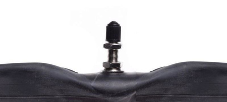 Dętka skutera 10-3.00/3.50 Vee Rubber