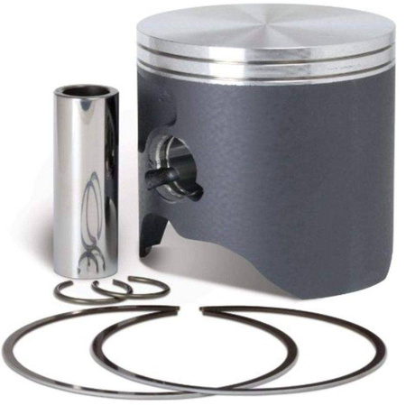 Vertex 2022/01 tłok ktm sx 65 '97-'08 (sx65) (big bore=80ccm) (46,95mm)