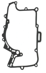 Uszczelka pokrywy alternatora aprilia atlantic/sprint 500 '01-'08, scarabeo 400/500 '06-'08, gilera nexus 500 '06-'11, piaggio beverly 400 '06-'07