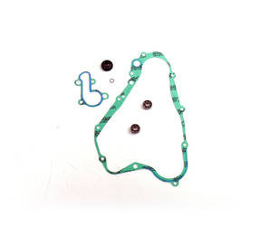 Athena zestaw naprawczy pompy wody suzuki rm 85 '02-'15