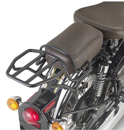 stelaż kufra centralnego royal enfield classic 500 '19-'20