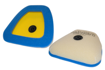 Filtr powietrza yamaha yzf 250/450 '14-18, wr 250f '15-18, wr 450f '16-18 (hff4023)