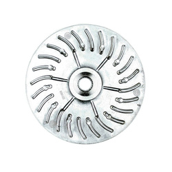 Przeciwtalerz wariatora CF MOTO 500 / 625 / 800 – X5, X6, X8