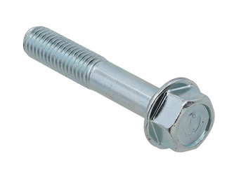 ŚRUBA KOŁNIERZOWA M8 X 1.25 X 45MM Z OZNACZENIEM (5 SZT.)