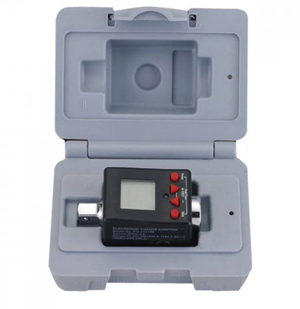 ADAPTER DYNAMOMETRYCZNY NA GRZECHOTKĘ 3/8 CALA