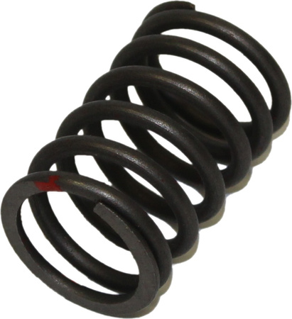 Sprężyna Zewnętrzna Zaworu Gy6 50cc 4t / Super 8 Gy6020016