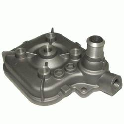 Głowica cylindra ludix lc 47mm